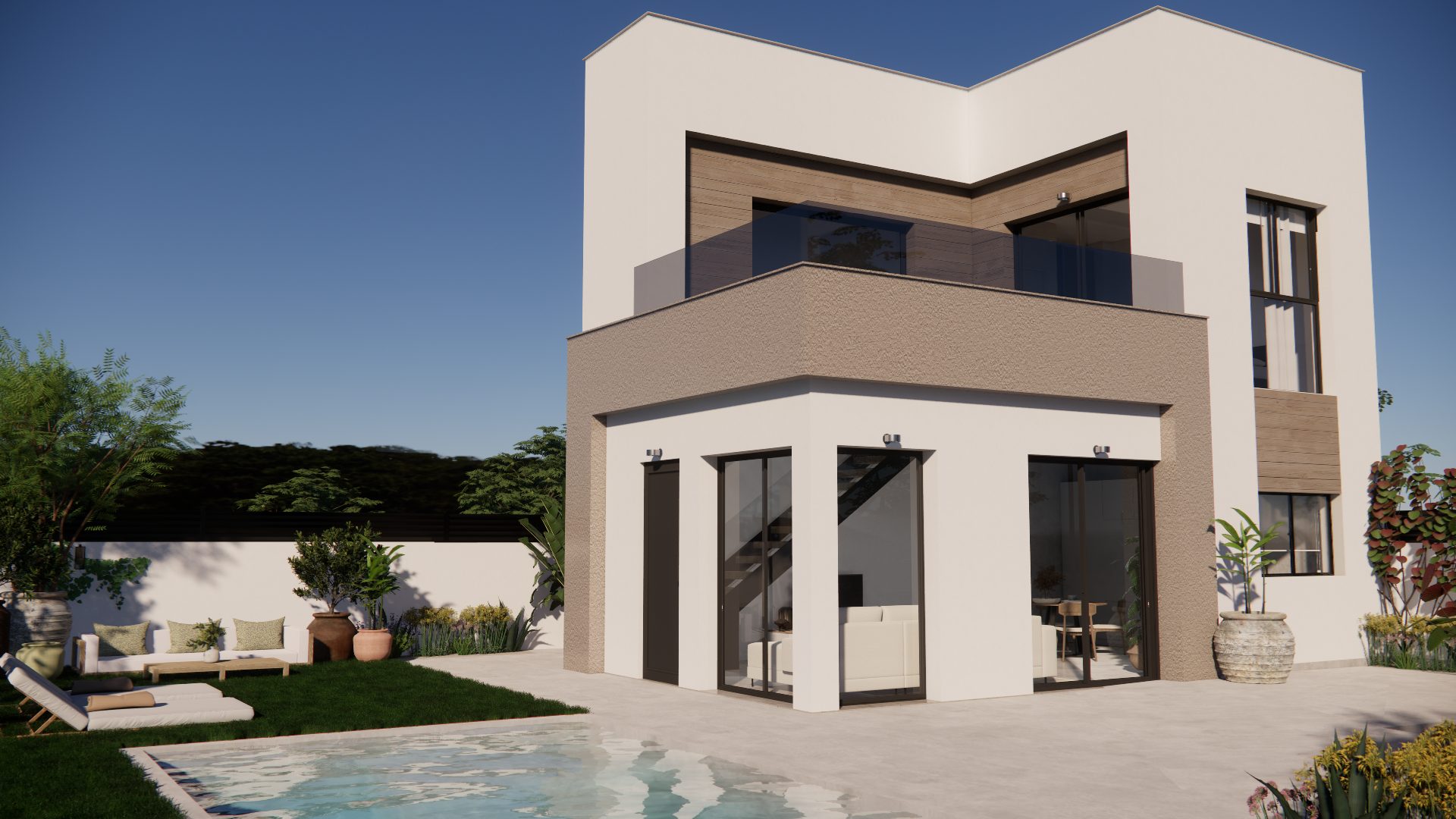 Exterior 2