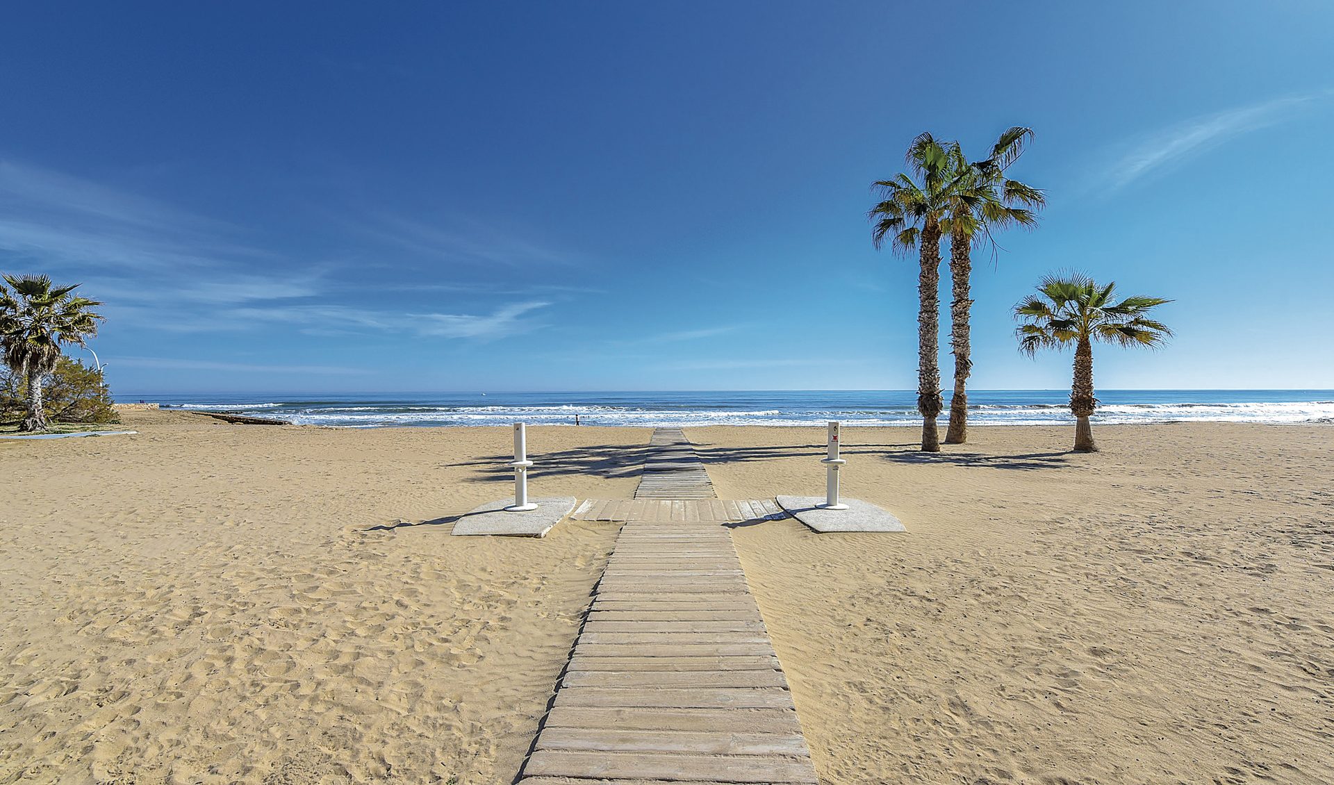 La Mata