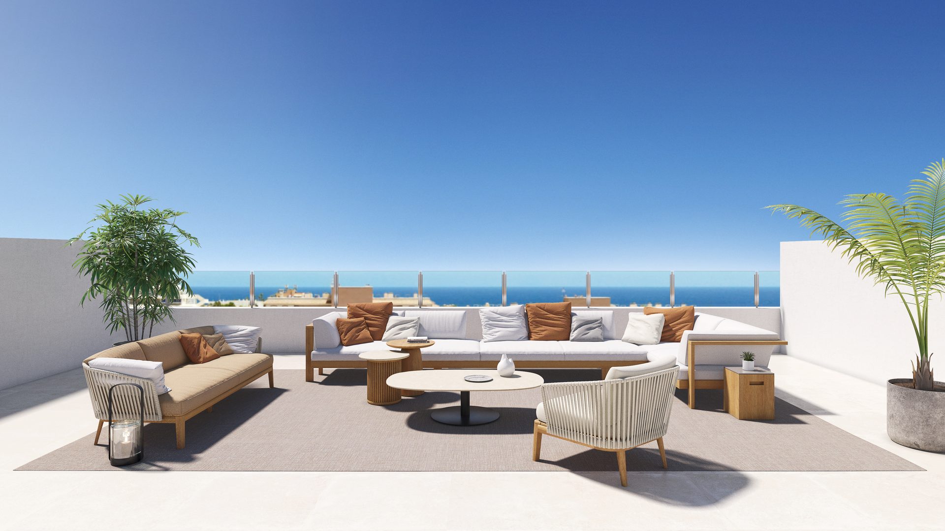 Solarium