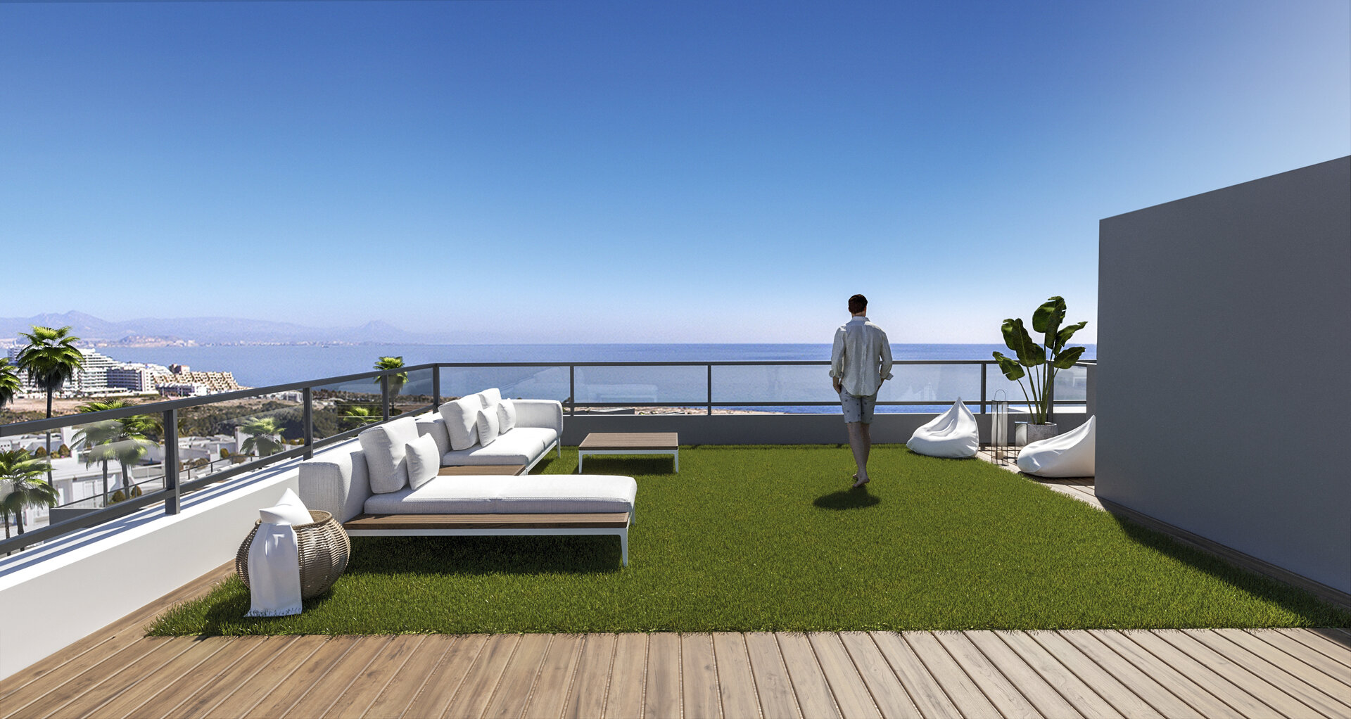 Solarium