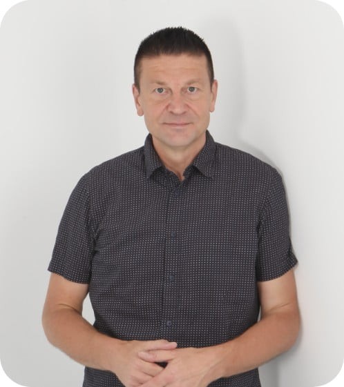 Jarno Halme