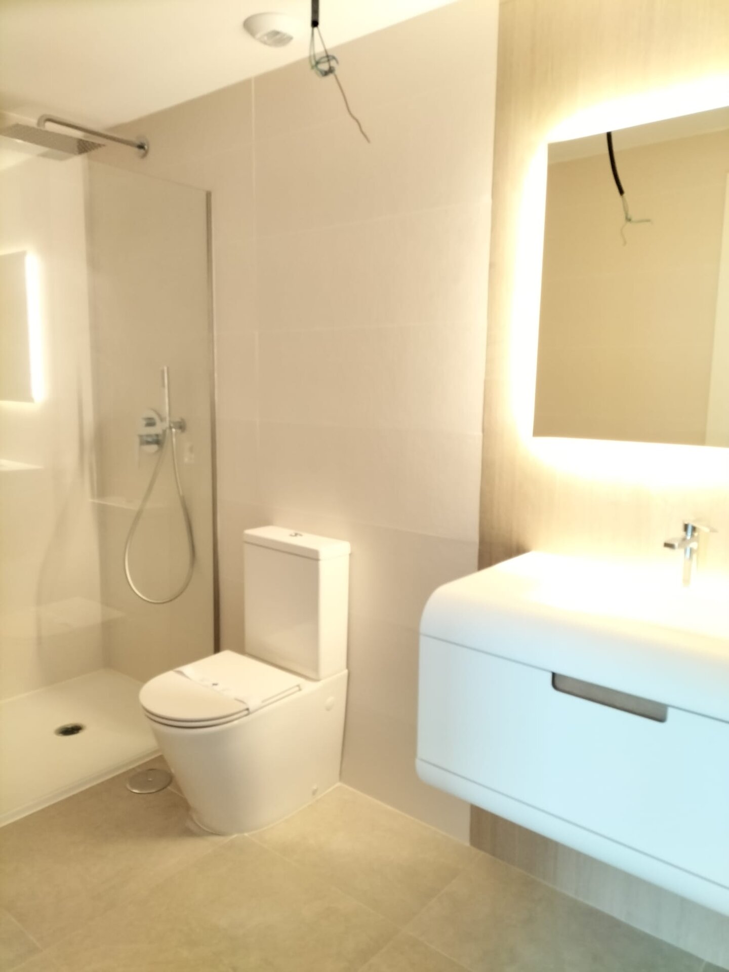Apartment B10 — photo 6