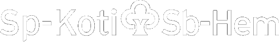 Sp-Koti Sb-Hem