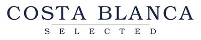 Costa Blanca Selected